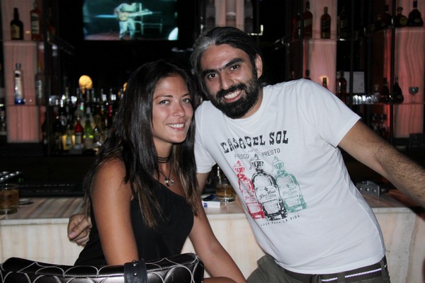 To all Musicians & Locals Bands in Lebanon